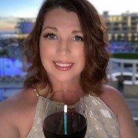 Dawn Gilman