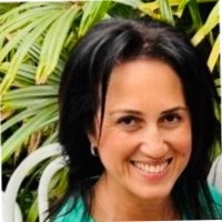 Donna Newman