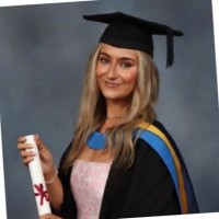 Emma Maher