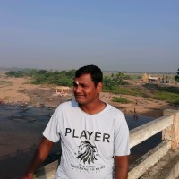 Kasarla Ashok