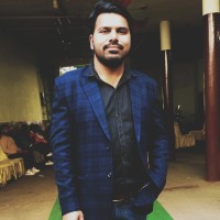 Mohammad Farid