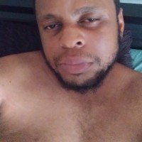 Ben Joe