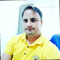 Pintu Rabari