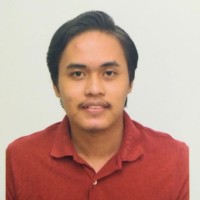 Abdul Hafiz