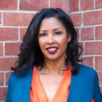 Joi Baker Jones