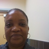 Theresa Petersen