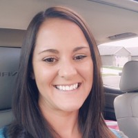 Brita Price