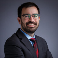 Alexis Lopez-Cepero