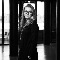 Emilie Aagreen