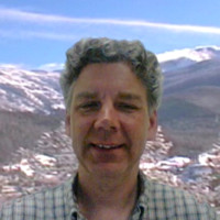 Alex Kiresuk