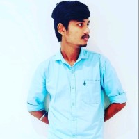 Siva M