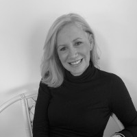 Anna McMahon