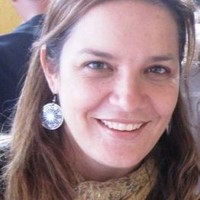 Fernanda M. Tasso de Oliveira