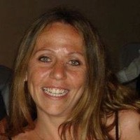 Natalia Giordano