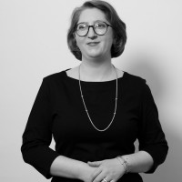Angela Kümmerle