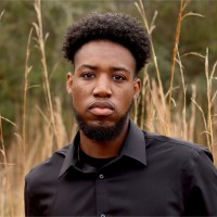 Roobensly Jeanbaptiste
