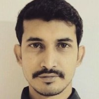 Sanjoy Dey