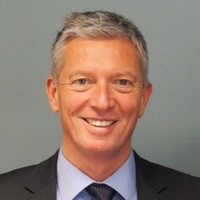 Frédéric Herbay
