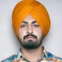 Prabhpreet Singh