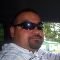 Roman Santamarina