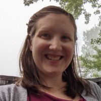 Heather MacPherson