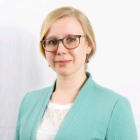 Agata Drabik