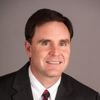 Gary Dowell