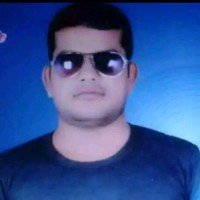Dilsan Khan