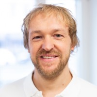 Franz Hammer