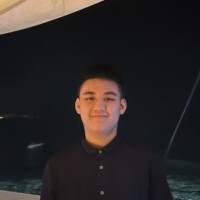 Alexander Nathan