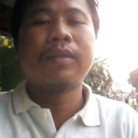 Riefani Saputro