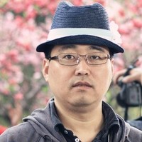 姚军龙