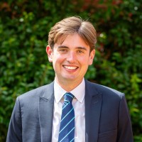 Oliver Reid