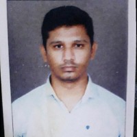 Pradeepkumar Arjunan