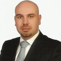 MUSA ULAŞ ÇAM