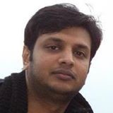 Ankit Gupta