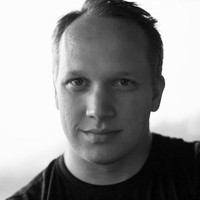 Morten Lossius