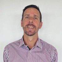 Jonathan Plummer