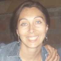 Patricia Zuniga