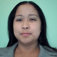 Marilou Jackson