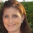 Linda Bengtsson