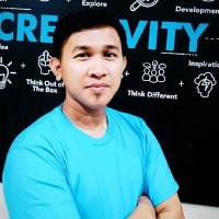 Angga Aditia