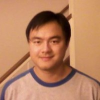 Zhen Song