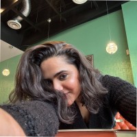 Nishtha .