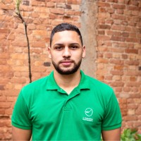 Lucas Gonçalves