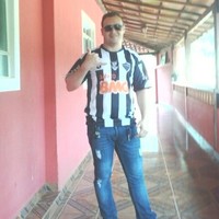 Fernando Barbosa