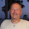 Ray Crossley