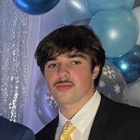Michael Maryzek