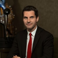 Derek Casey
