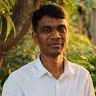 Manoj Pambhar